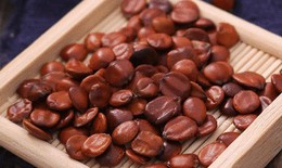 5 vị thuốc giúp ngủ ngon trong mùa đông