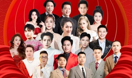 Quảng Ninh tổ chức chuỗi hoạt động văn hóa – nghệ thuật đặc sắc mừng Đảng, mừng Xuân