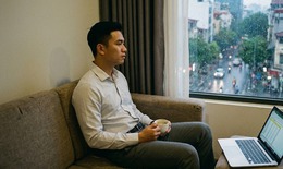 Nguy hiểm của trầm cảm chức năng cao: khi “ổn” chỉ là vẻ bề ngoài