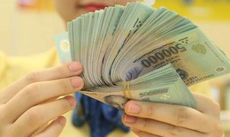 Các trường hợp được miễn, giảm thuế thu nhập cá nhân