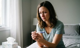 Vô sinh nữ và những 'thủ phạm' thầm lặng nhiều chị em không ngờ tới