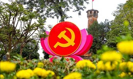 Gửi trọn niềm tin