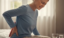 Một số lưu ý khi sử dụng thuốc GLP-1 giảm cân trong thời kỳ mãn kinh