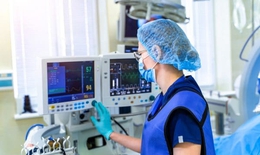 Bộ Y tế ban hành danh mục mua sắm tập trung cấp quốc gia thiết bị y tế, vật tư xét nghiệm mới nhất
