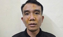 Sập bẫy môi giới xuất cảnh trái phép sang Đài Loan, nhiều nạn nhân bị lừa