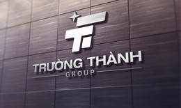 8 cá nhân liên quan người nội bộ giao dịch không thành công cổ phiếu TTA