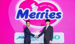 Kao Corporation chọn Magicwave làm đối tác chiến lược tại thị trường Việt Nam