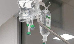 Israel: Nhiều trẻ em tử vong và nhập viện trong vụ nghi ngộ độc khí tại nhà trẻ