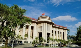 Gần 3.000 tỷ đồng trái phiếu Chính phủ được huy động trong nửa tháng đầu năm 2026