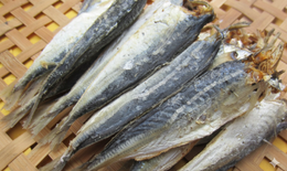Ăn cá khô lợi hay hại? Sự thật ngỡ ngàng mà nhiều người vẫn lầm tưởng