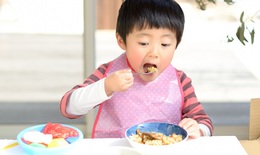 Vai trò của bữa sáng đối với trẻ em lứa tuổi học đường