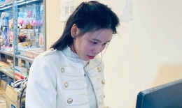 Những người trẻ chọn ở lại Hà Nội tìm giá trị riêng trong kỳ nghỉ đầu năm