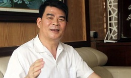 Đại hội Đảng XIV: Dấu mốc mở ra kỷ nguyên vươn mình của dân tộc