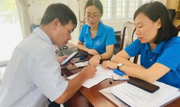 Bốn điều kiện hưởng trợ cấp thất nghiệp từ 2026