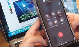 Sim điện thoại sẽ phải xác thực qua VNeID, lừa đảo không còn đất sống?