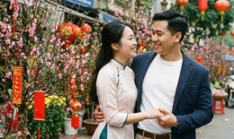 Đêm giao thừa thiêng liêng và chuyện 'yêu': Nên thăng hoa hay kiêng khem để tránh vận xui?