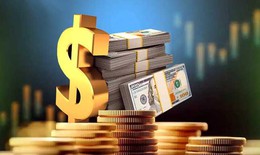 Mỹ dịu giọng sau khi Châu Âu rút 'bảo kiếm' dự trữ USD