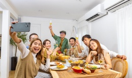 10 chiến lược đơn giản để giữ cân nặng trong tầm kiểm soát