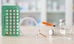 5 biện pháp tránh thai nội tiết phổ biến nhất và những điều chị em cần biết