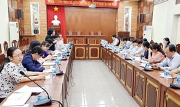 Tin vui cho cán bộ, công chức Hà Nội từ tháng 1