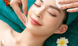 Cách lựa chọn dầu dưỡng da giúp tăng hiệu quả massage