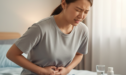 Viêm vùng chậu có nguy hiểm không? Cảnh báo nguy cơ vô sinh và cách điều trị dứt điểm