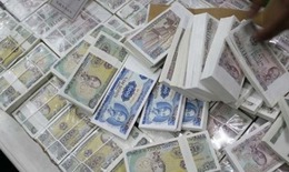 Ngân hàng Nhà nước bác tin loại bỏ tiền mệnh giá từ 1.000 - 5.000 đồng