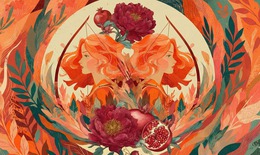 Tử vi 12 cung hoàng đạo hôm nay 24/1: Ma Kết suôn sẻ, Kim Ngưu êm đềm