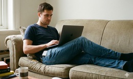 Vô sinh không do bệnh lý: 4 nguyên nhân bất ngờ đến từ lối sống nhiều người thường chủ quan