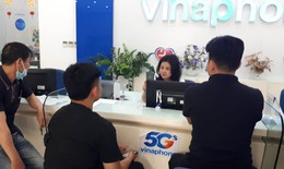 Đề xuất chủ thuê bao phải xác thực lại khuôn mặt khi đổi máy di động