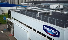 Sữa Aptamil tại Anh bị thu hồi khẩn cấp vì nguy cơ nhiễm độc tố nguy hiểm