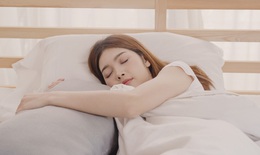 5 thói quen đơn giản giúp giảm nguy cơ mắc bệnh tim mạch