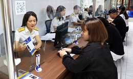 Thủ tướng chỉ đạo siết kỷ luật ngân sách, chống thất thu thuế năm 2026