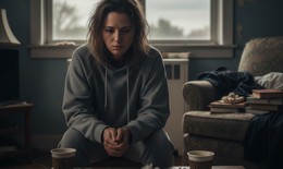 Các dấu hiệu của Hội chứng cai thuốc chống trầm cảm không nên bỏ qua