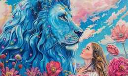 Tử vi 12 cung hoàng đạo hôm nay 26/1 - chi tiết tử vi 12 chòm sao ngày mới