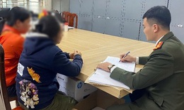 Duyệt đăng tin sai về BV Bạch Mai, quản trị viên nhóm Facebook bị phạt 7,5 triệu đồng