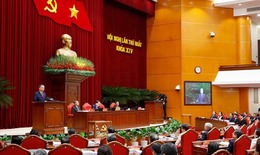 Nghiên cứu, học tập, quán triệt, tuyên truyền và triển khai thực hiện Nghị quyết Đại hội XIV của Đảng