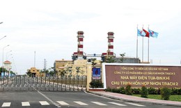 BSC khuyến nghị mua cổ phiếu NT2