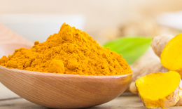 5 cách giúp cơ thể hồi phục sau khi uống rượu