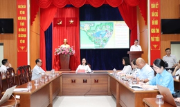 TPHCM chi gần 6.000 tỷ đồng chăm lo Tết Bính Ngọ 2026