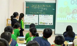 Lương hưu, tuổi nghỉ hưu của giáo viên từ năm 2026 có gì mới?