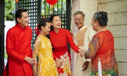 Phòng cúm trước Tết 2026: Cách bảo vệ sức khỏe cho cả gia đình