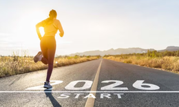 9 lưu ý quan trọng khi tập luyện