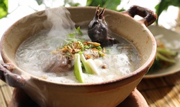 Nguyên nhân gây chán ăn ở người già và cách khắc phục