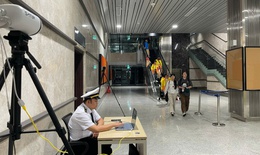 Huế tăng cường giám sát tại cửa khẩu, phòng nguy cơ xâm nhập virus Nipah