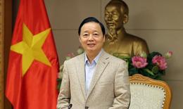 Phó Thủ tướng: Không đủ quy chuẩn, xe khách giường nằm 2 tầng sẽ bị cấm hoạt động ở miền núi