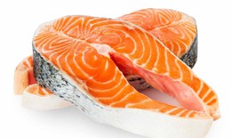 7 thực phẩm chứa chất béo lành mạnh giúp sống khỏe sống thọ, chuyên gia khuyên dùng