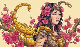 Tử vi 12 cung hoàng đạo hôm nay 28/1 - chi tiết tử vi 12 chòm sao ngày mới