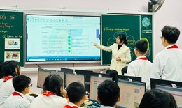 Cách tính lương hưu giáo viên theo quy định mới