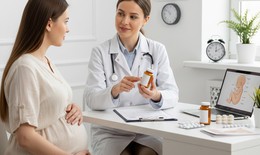 7 sai lầm khiến bổ sung sắt không đạt hiệu quả